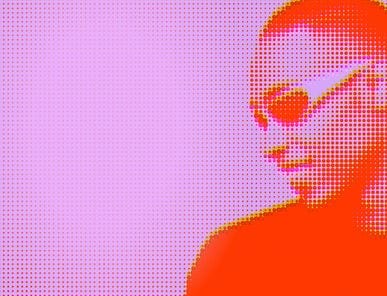 BLACK FRIDAY WEEK The offer you’ve been waiting for is now on. Start shopping.