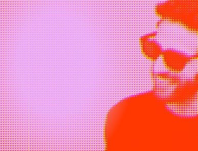 BLACK FRIDAY WEEK The offer you’ve been waiting for is now on. Start shopping.