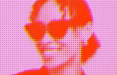 Get up to 50% off* online & in store-Shop your favorite shades before they run out in the biggest event of the year. *Exclusions apply.