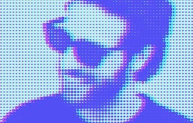 Celebra el Cyber Monday con estilo-Ya pasó el Cyber Monday, pero no olvides marcar el 30 de noviembre en tu calendario. Reserva la fecha y compra ofertas exclusivas en una amplia selección de gafas de sol en el Cyber Monday de 2026.