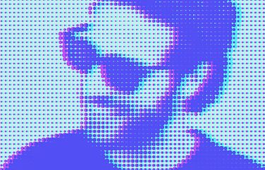 Celebre a Cyber Monday com estilo-O Cyber Monday está chegando ao fim!Ainda dá tempo de aproveitar nossas ofertas imperdíveis — mas corra, é só até o final do dia! Marque na agenda! O Cyber Monday 2026 vem aí com descontos imperdíveis em óculos de sol para todos os estilos.