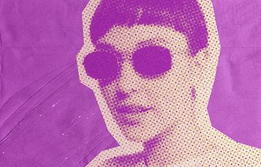 Enjoy 20% off* sunglasses now!-Our Click Frenzy event is on for a limited time only! Don’t miss it.