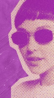 Click Frenzy | 20% off*-Click & Collect in store after 3 business hours. *Exclusions & T&Cs apply.