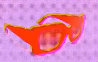 Shop by price-The biggest offer of the year is here from 11.21 to 12.01. Shop your favorite shades now.