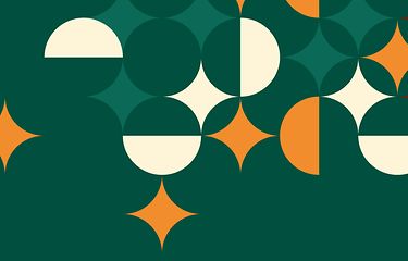 Profitez de -50 %* sur une deuxième paire pour ces fêtes-Le plaisir d'offrir ! Faites-vous plaisir ainsi qu'à vos proches avec cette offre à durée limitée.