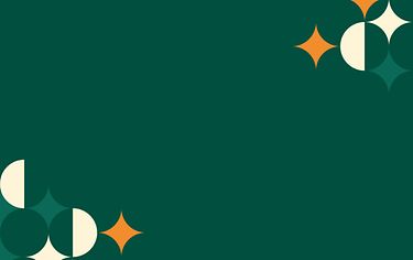 Buy more, save more-20% off* your first pair, 30% off* the second pair. Discount adjusted at cart. *Exclusions & T&Cs apply