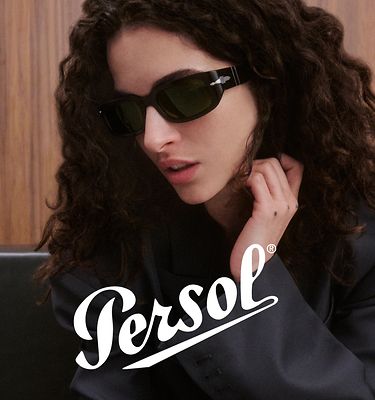 Persol-Die neue H/W-Kollektion 2025 von Persol ist ein Zusammenspiel der Kontraste: Präzision und Wärme, Funktionalität und Kunstfertigkeit.