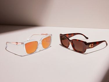 New In-Feel unstoppable in the latest designer shades.