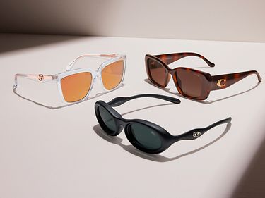 Nouveau-Explorez ces styles frais signés par des créateurs iconiques.