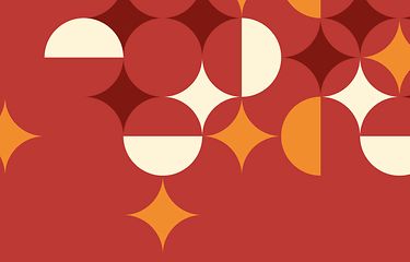 Économisez 20%* sur tout le site-Faites vos achats de cadeaux pour les Fêtes avec cette offre à durée limitée!