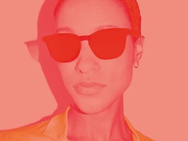 Summer Sale-Refresh your look with up to 50% off* selected styles. *T&Cs apply.