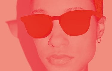 Hasta 50% de descuento en estilos seleccionados-Aprovecha la oferta especial por tiempo limitado este invierno.