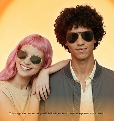 Most-Loved Styles-Explore the styles everyone’s loving.