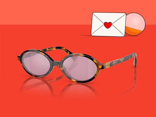 For lovers of luxury-Discover our designer selection.