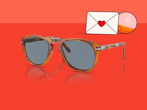 For lovers of luxury-Discover our designer selection.