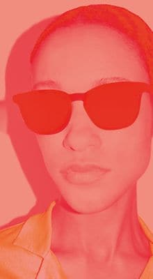 Get an 10% off*-Automatically applied at cart to already reduced selected styles. *T&Cs apply.