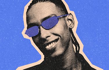 $75 off* when you spend $300