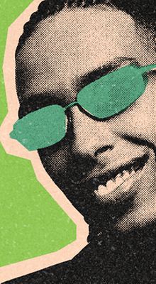 50% off* your second pair-Shop our limited-time offer on selected full-priced sunglasses. Offer applied automatically at cart. *T&Cs apply.