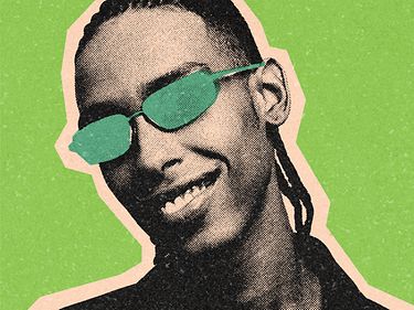 50% off* your second pair-Shop the offer on selected sunnies while it lasts! Applied automatically at cart. *T&Cs apply