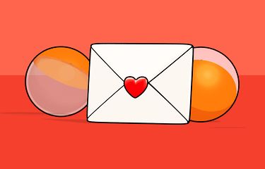 Saint-Valentin : profitez de -20%* maintenant-Offrez des solaires qui parlent d'elles-mêmes.