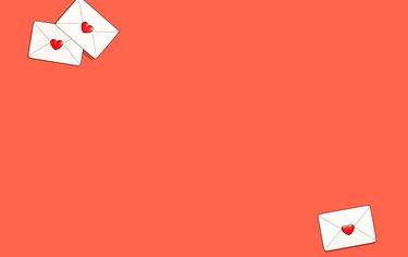 -50%* sur votre deuxième paire-Profitez de notre offre spéciale Saint-Valentin et offrez un cadeau unique à vos proches. *Les CGV s’appliquent.