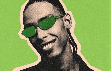 40% off* no segundo par-Não perca esta oferta por tempo limitado! Aplicado automaticamente na finalização da compra.