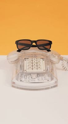 Special event coming soon!-Keep an eye on your inbox for something exciting on 27.02.