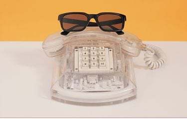 Get ready for a special event-Become a member and get ready for something exciting coming soon.