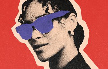 Enjoy 20% off* sitewide-Don’t miss this limited-time offer!