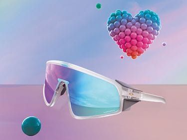 Own your moment-Your authentic self is beautiful. Celebrate Mardi Gras with these styles.