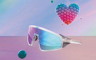 OWN YOUR MOMENT-This Mardi Gras, stand proud, shine bright and own every part of who you are in style.