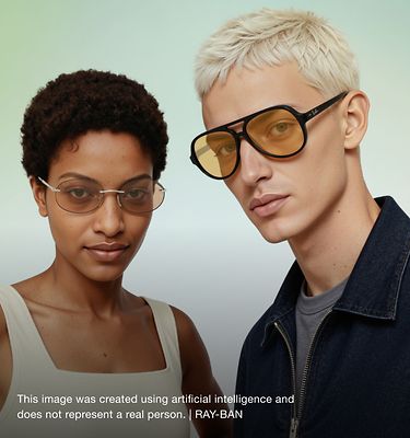 Spring Top Picks-Contemporary and universally flattering. Own your moment in our current top picks.