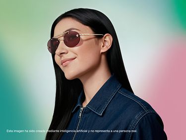 Selecciones destacadas de primavera-Siéntete como nunca con estas gafas de sol especialmente seleccionadas.