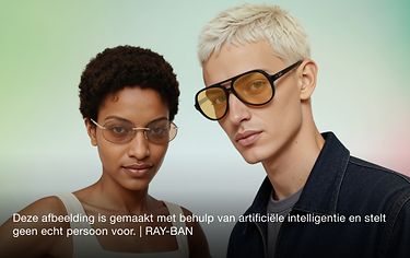 Topkeuzes voor de lente-Voel je zelfverzekerd in de populairste stijlen van het seizoen.