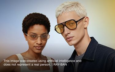 Autumn Top Picks-Feel confident in the hottest styles of the season.