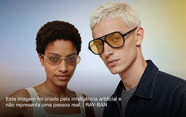 Seleção de Outono-Sinta-se confiante nos modelos mais desejados do momento.