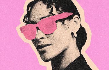 € 45 Rabatt*, wenn du über € 250 ausgibst-Nutze dieses zeitlich begrenzte Angebot! Es wird automatisch im Warenkorb angewandt.