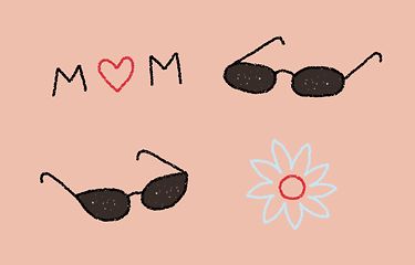 £25 off* at cart when you spend over £150-Treat mum to a look she’ll love! Shop the limited-time offer now.