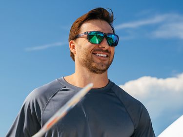 Costa: Kijk eens wat we hier hebben-Gemaakt voor avontuurlijke belevenissen aan de kust, zowel op als langs het water. Ontdek de exclusieve kleurstelling.