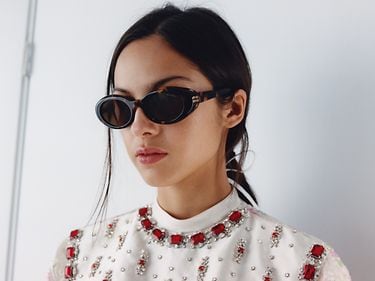 Miu Miu SS26-Ontdek Miu Miu Rêverie.