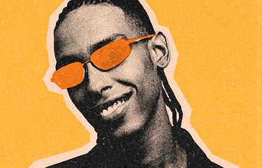 Hasta 50% de descuento* en lentes de sol-Aprovecha esta promoción por tiempo limitado.