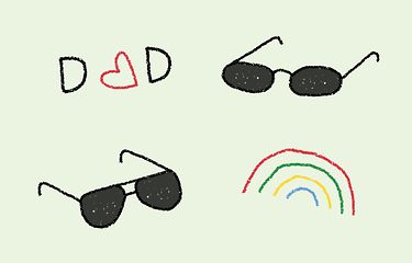 50% de descuento en el segundo par-¡Regálale un look nuevo! Compra ahora la promoción por tiempo limitado.