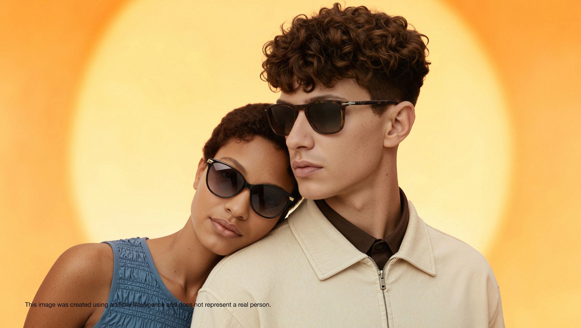 Burberry BE4216 L (57 - 16) with Grey lenses and Black frame