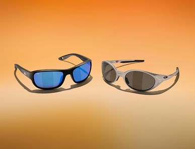 RAY-BAN RW4006 Ray-Ban | Meta Wayfarer Black - Unisex Sunglasses, Graphite Lens