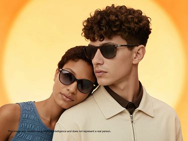 Most-Loved Styles-Shop the bestselling styles of the season.