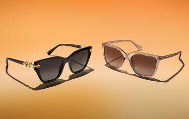 Most-Loved Styles-These are the shades we can’t get enough of.