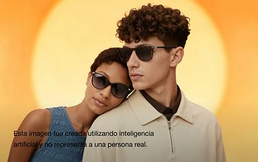 Los estilos más amados-Estos son los lentes de los que no podemos tener suficiente.