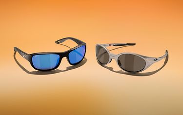 Les modèles préférés-Impossible de se lasser de ces lunettes de soleil.