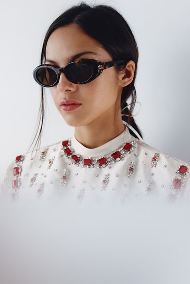 Miu Miu SS26-Discover Miu Miu Rêverie.