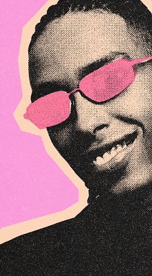 Still looking?-Didn’t find what you were searching for in the sales section? Check out our full-priced styles and redeem our second pair promo*! *T&Cs apply.